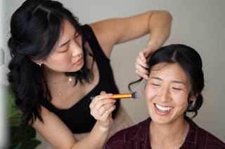 Andre Nguyen Photography - 5