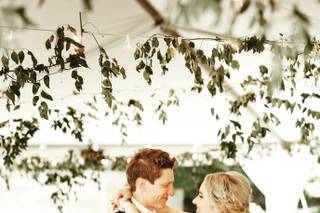 Long Yau Photography - 166