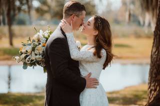 Tonya Beaver Photography - 19