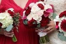 Leigh Florist - 33