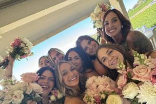Mauna Florist - 12