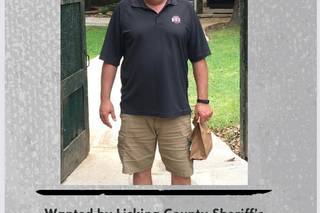 Buckeye Lake Winery - 1