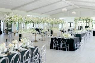 Borrowed Charm Events Rentals & Styling - 32