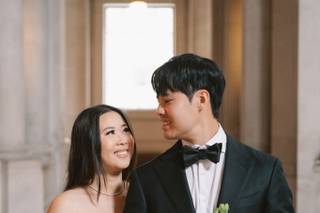 Danya Chen Photography - 9