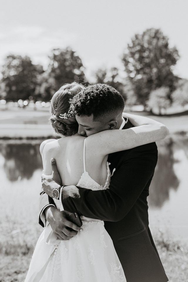 Andraya Croft Photography - 2