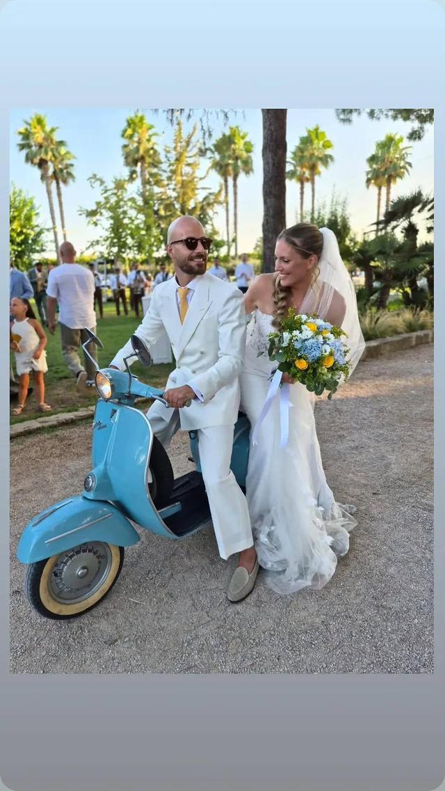 MediterraneoInLove - 2