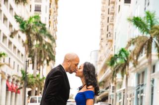 Reem Photography - 49