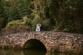 The Graylyn Estate - 7