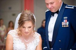 Nataliasuruphotography - 16
