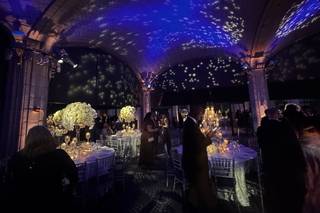 Bride & Blossom - 21