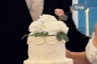 Orland Park Bakery - 11