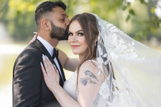 Viscosi Photography - 9