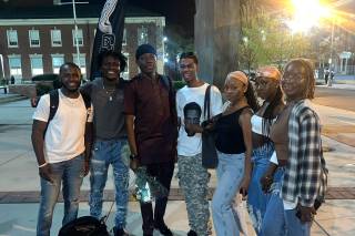 1017 MPIRE LIVE - 8
