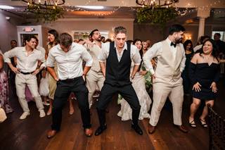 Signature DJs - 9