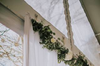 Forget Me Not Designs - 8
