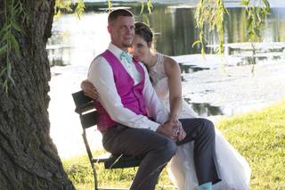 Deb Potis Photography - 4