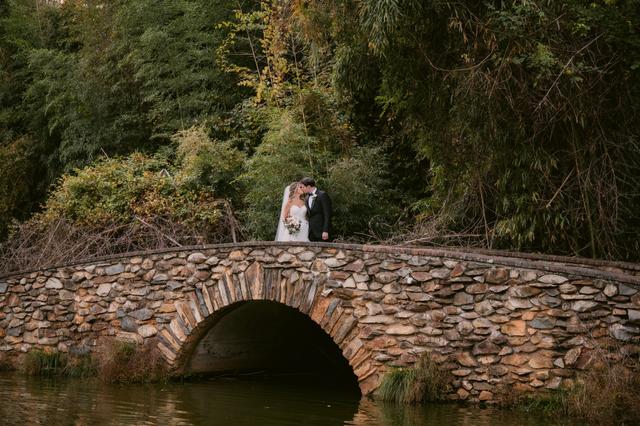 The Graylyn Estate - 3