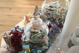 DJ KYD and Company - 10