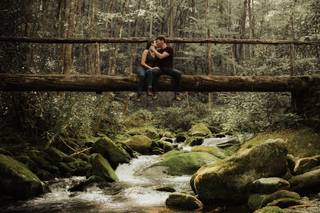 Long Yau Photography - 167