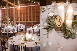 Renaissance Chef Catering Company - 9