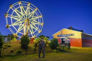 Charnell Timms Photography - 32