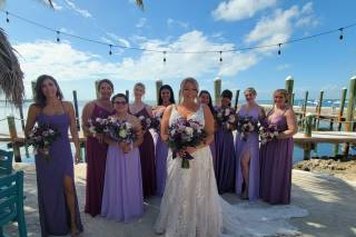 Karma Goddess Event Planning & Design - 10