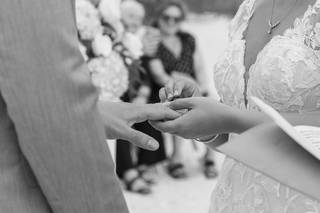 Photo Harp Weddings - 12