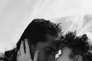 Cinematica Weddings - 30