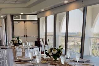 DaSilva's Event Design - 22