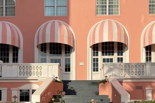 The Don CeSar - 11