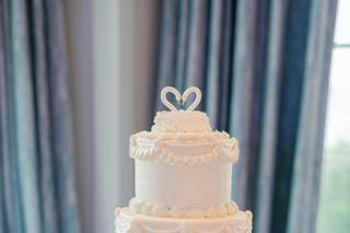 Lowcountry Weddings by Jessica - 5