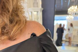 House of Couture Designs - 39
