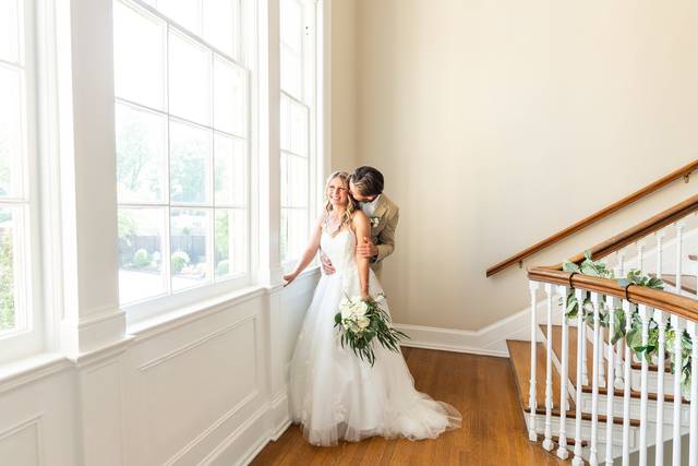 Separk Mansion 2