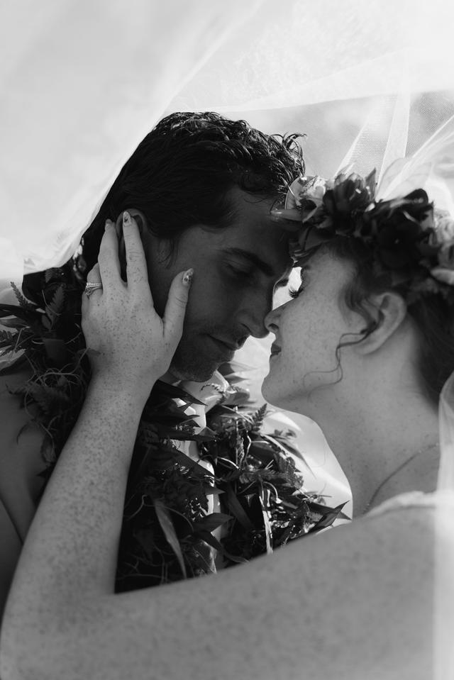 Cinematica Weddings - 2