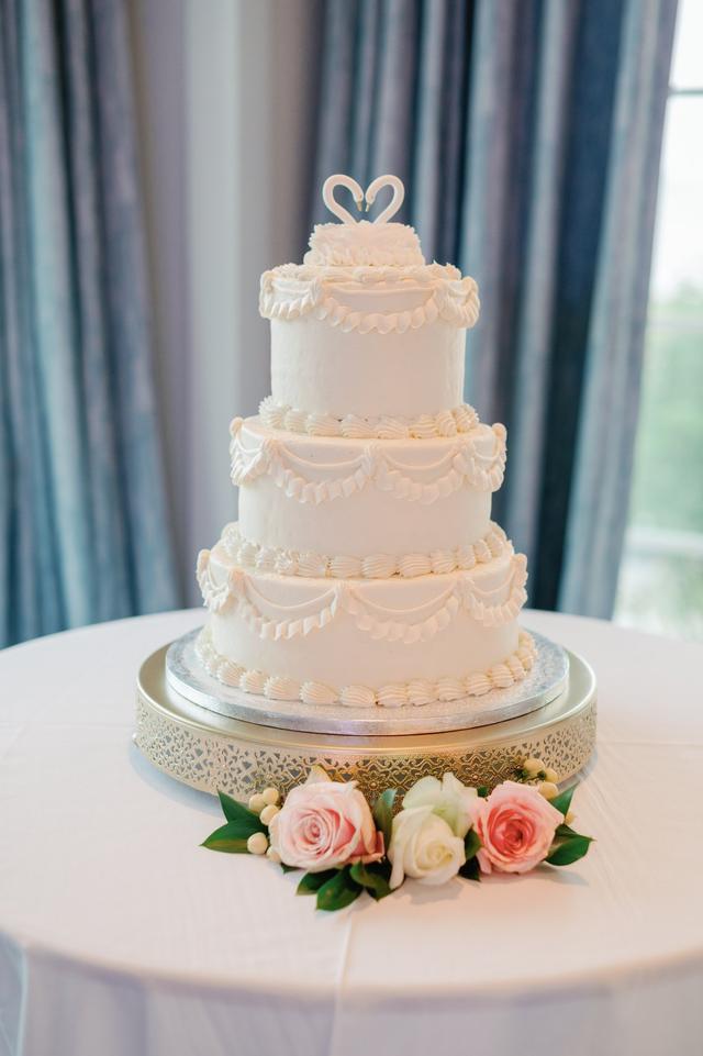 Lowcountry Weddings by Jessica - 2