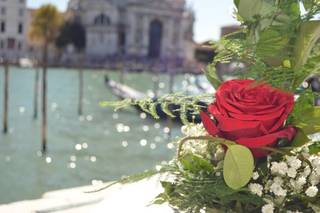 Wedding DJ Italy - 81