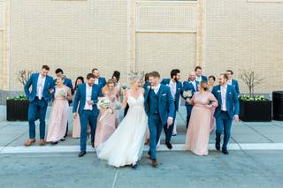 Kendra Denault Photography - 15