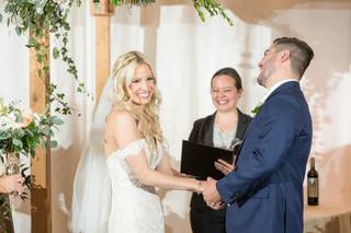 Your Story Ceremonies - 21