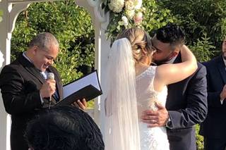 Weddings Para Siempre - 12