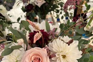 Folls' Flowers - 77