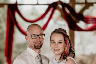 Twilight Photo Video LLC - 14