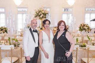 Madeline Valentine - Destination Weddings - 9
