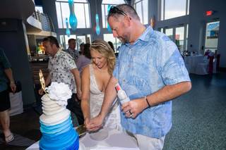 CaraMel's Bakery - 8