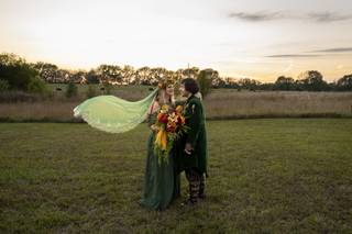 Jennifer Quinn Photography - 9