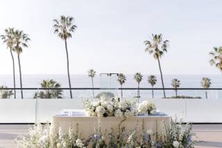 Draping Wedding - 8