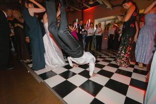 Remix Weddings - 7
