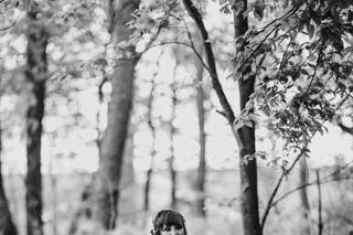 Bethany Zadai Photography - 63