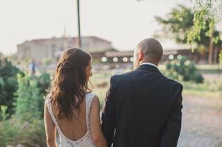Beth McElhannon Photography - 20
