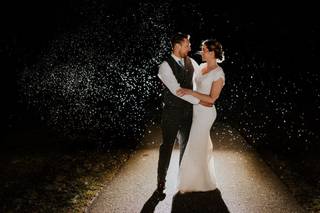 Apaige Photography - 36