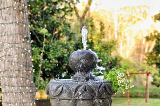 Messina Inn - 6